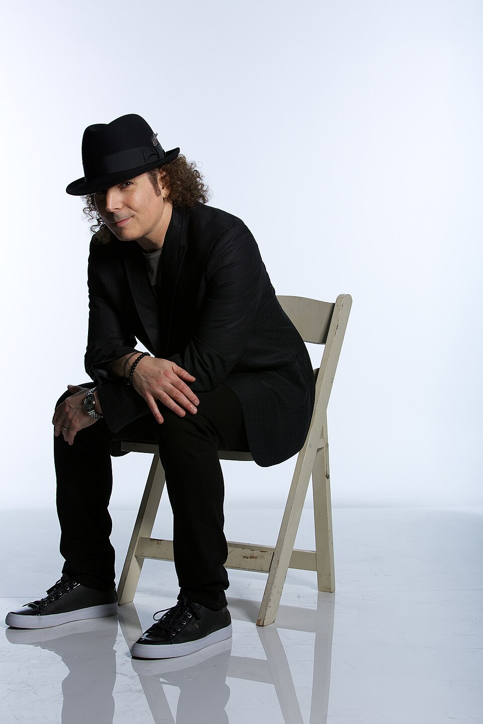 Photo of Boney James