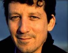 Photo of Jeff Lorber